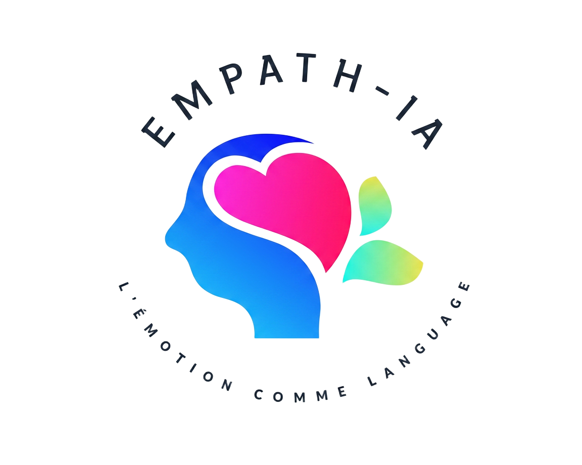 Logo EmpathIA